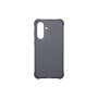 Чохол до мобільного телефона Samsung Rugged Galaxy A57 Black (EF-RA576CBEGWW)