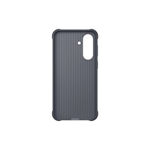 Чохол до мобільного телефона Samsung Rugged Galaxy A57 Black (EF-RA576CBEGWW)