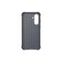 Чохол до мобільного телефона Samsung Rugged Galaxy A57 Black (EF-RA576CBEGWW)