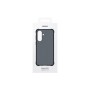 Чохол до мобільного телефона Samsung Rugged Galaxy A57 Black (EF-RA576CBEGWW)
