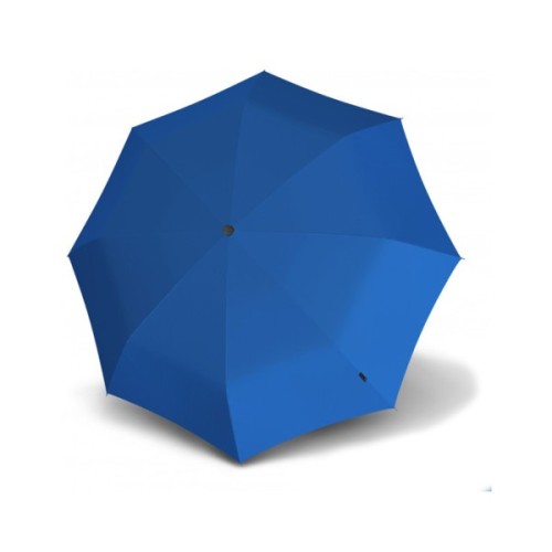 Парасоля Knirps E.050 Blue (Kn95-1050-6501)