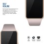 Плівка захисна Armorstandart Matte hydrogel Huawei Band 6 6 pcs (ARM92048)
