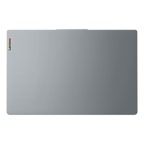 Ноутбук Lenovo IdeaPad Slim 3 15AMN8 (82XQ01KFRA)