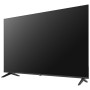 Телевізор Kivi 55U9000HB