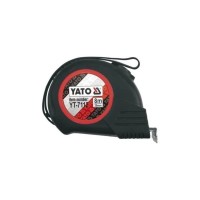 Рулетка Yato 8м х 25мм (YT-7112)
