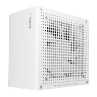 Блок живлення OCYPUS 850W DELTA P850 (DELTA-P850-B1FDWH025X-EU)
