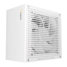 Блок живлення OCYPUS 850W DELTA P850 (DELTA-P850-B1FDWH025X-EU)