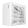 Блок живлення OCYPUS 850W DELTA P850 (DELTA-P850-B1FDWH025X-EU)