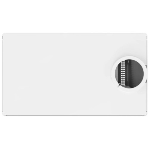 Блок живлення OCYPUS 850W DELTA P850 (DELTA-P850-B1FDWH025X-EU)