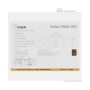 Блок живлення OCYPUS 850W DELTA P850 (DELTA-P850-B1FDWH025X-EU)
