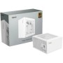 Блок живлення OCYPUS 850W DELTA P850 (DELTA-P850-B1FDWH025X-EU)