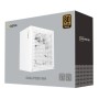 Блок живлення OCYPUS 850W DELTA P850 (DELTA-P850-B1FDWH025X-EU)