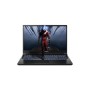 Ноутбук Dream Machines RG5060-15 (RG5060-15UA33)