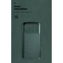 Чохол до мобільного телефона Armorstandart ICON Infinix Note Edge 5G Camera Cover Dark Green (ARM91896)