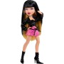 Лялька Bratz Модний гардероб Дана (247241)