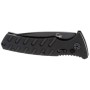 Ніж Boker Plus Strike Tanto All Black (01BO401)