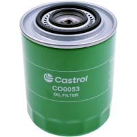 Фільтр масляний Castrol Filters CO0053