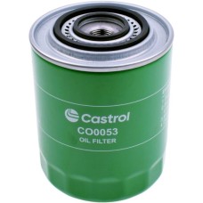 Фільтр масляний Castrol Filters CO0053