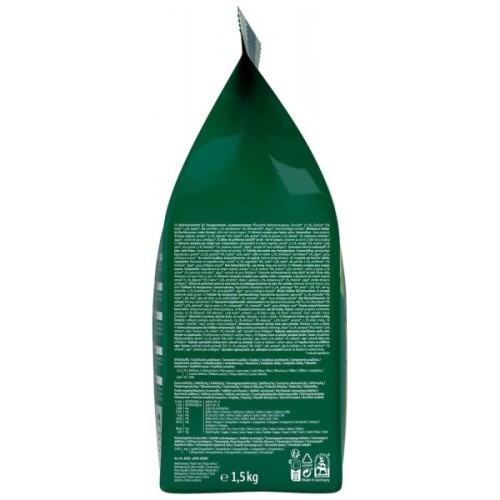 Корм для гризунів Vitakraft для декоративних гризунів Vitakraft Emotion Beauty для кроликів 1.5 кг (4008239337504)