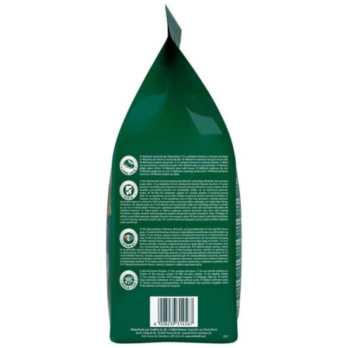 Корм для гризунів Vitakraft для декоративних гризунів Vitakraft Emotion Beauty для кроликів 1.5 кг (4008239337504)