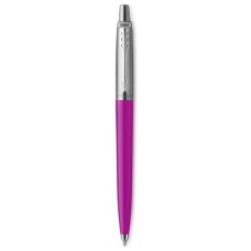 Ручка кулькова Parker JOTTER 17 Original Magenta CT BP блистер (15 536)