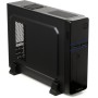 Корпус для ПК Vinga CS312B
