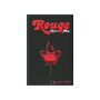 Книга Rouge - Мона Авад Жорж (9786178287986)