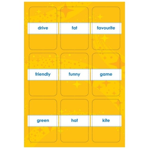 Книга Англійська - це легко. Історія іграшок. Disney Ранок (9786170939517)