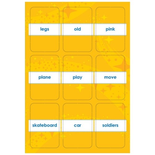 Книга Англійська - це легко. Історія іграшок. Disney Ранок (9786170939517)