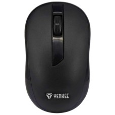 Мишка YENKEE YMS 002BK Wireless Black (45011462)