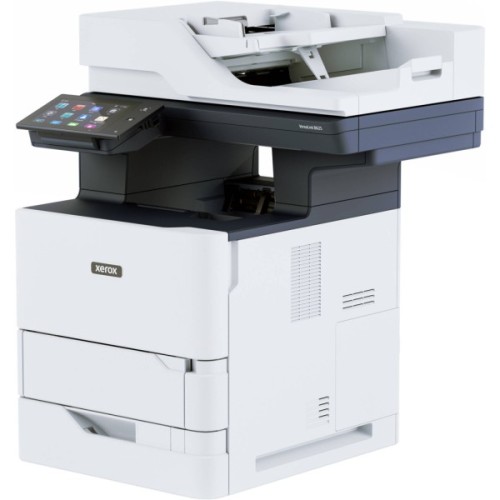 Багатофункціональний пристрій Xerox VersaLink B625DN (B625V_DN)