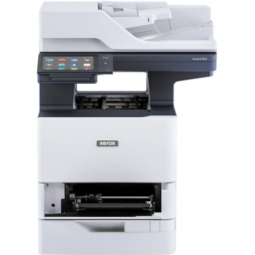 Багатофункціональний пристрій Xerox VersaLink B625DN (B625V_DN)