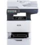Багатофункціональний пристрій Xerox VersaLink B625DN (B625V_DN)