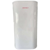 Бойлер Grunhelm GBH-IUM-50W