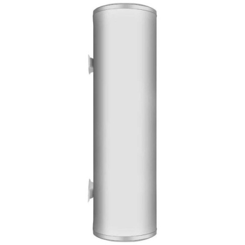 Бойлер Grunhelm GBH-IUM-50W