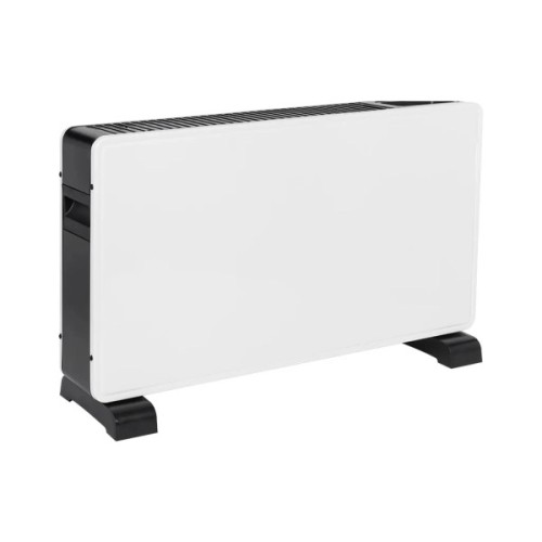 Обігрівач Noveen CH9099 LCD WiFi Smart