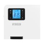 Обігрівач Noveen CH9099 LCD WiFi Smart