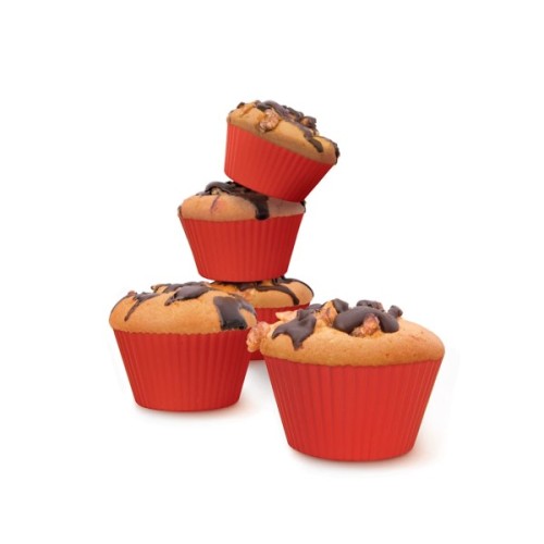 Аксесуар до мультиварок Philips HD9956/00