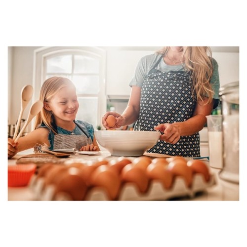 Аксесуар до мультиварок Philips HD9956/00