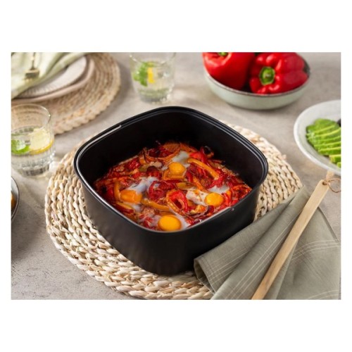 Аксесуар до мультиварок Philips HD9956/00