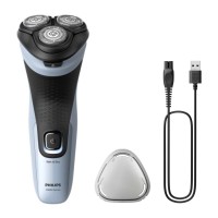 Електробритва Philips X3003/00