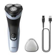 Електробритва Philips X3003/00
