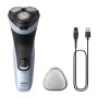 Електробритва Philips X3003/00