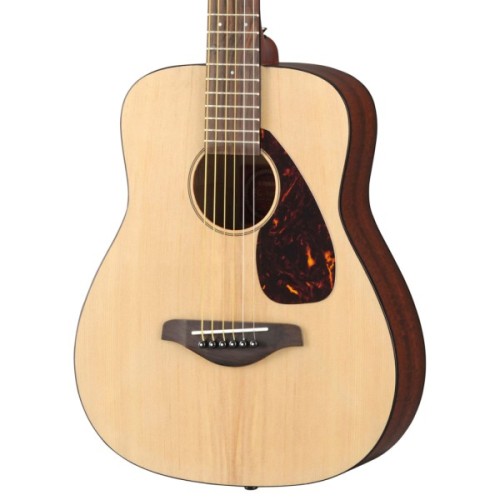 Гітара акустична Yamaha JR2 Natural