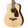Гітара акустична Yamaha JR2 Natural