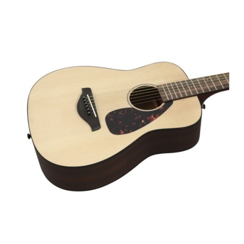 Гітара акустична Yamaha JR2 Natural