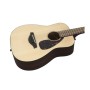 Гітара акустична Yamaha JR2 Natural