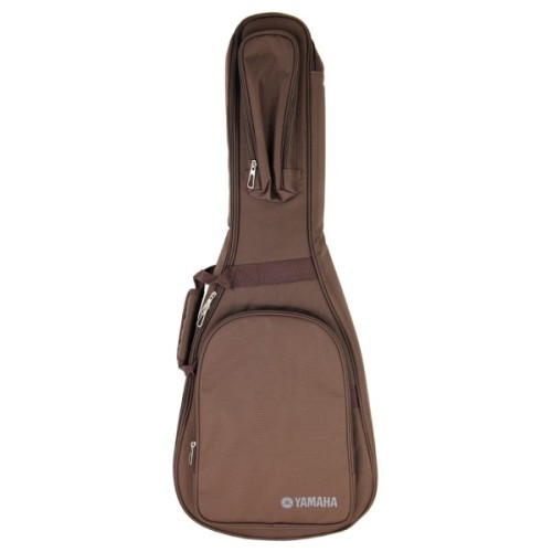 Гітара акустична Yamaha JR2 Natural