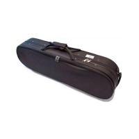 Кейс для скрипки Stentor Violin Case 4/4 (1658A)