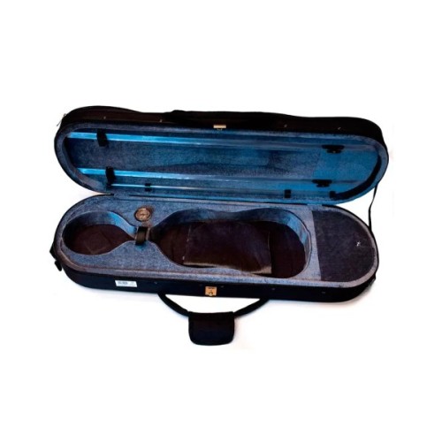Кейс для скрипки Stentor Violin Case 4/4 (1658A)